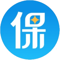 买保险网站b263.nbaoxian.cn